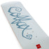 303 Boards - 303 X Chocolate Flip The Script Deck (Multiple Sizes)